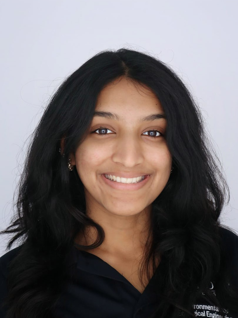 Rashmika Manipati